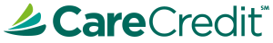 care credit