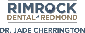 (c) Rimrockdentalofredmond.com